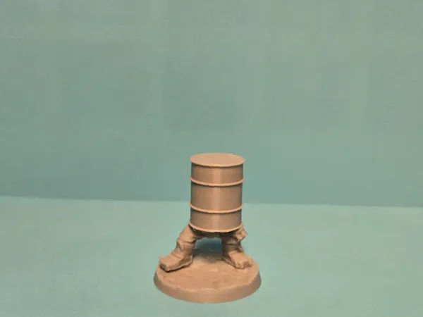 https://makerworld.bblmw.com/makerworld/model/US6da57dd6ee9ba1/design/2026-01-02_e1c1a84ca03a78.jpg
