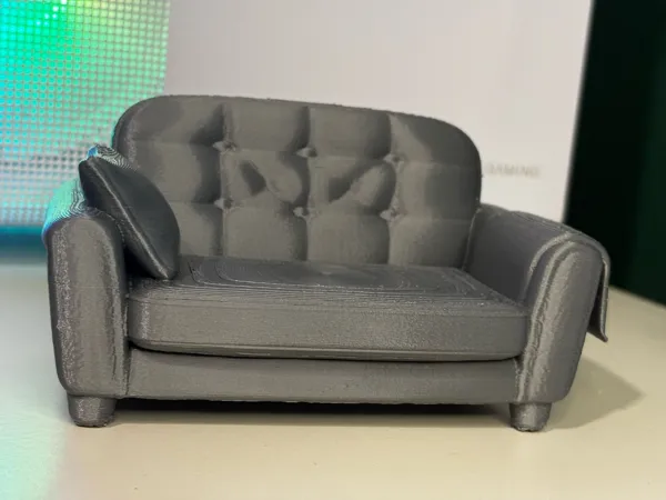 https://makerworld.bblmw.com/makerworld/model/US6da57ddef7dc3e/design/2025-04-26_7d652848861788.jpg