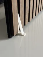 4 Pieces