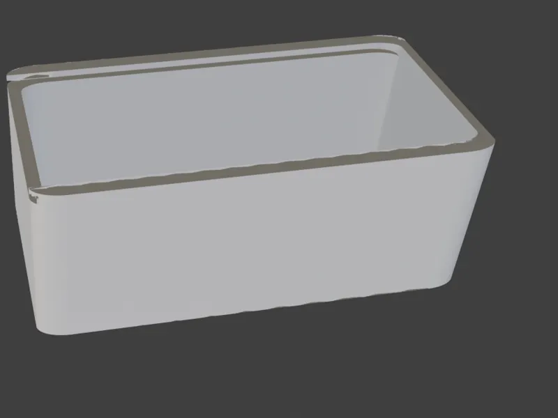 Item Box