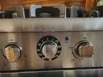 Thor Oven Text Replacer