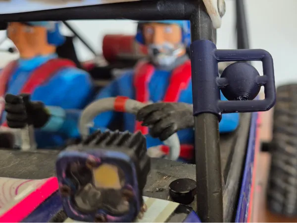 https://makerworld.bblmw.com/makerworld/model/US6da5c340e5b7f9/design/2025-08-23_398373f976bb4.jpg