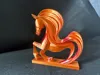 0.08mm layer, 2 walls, 15% infill