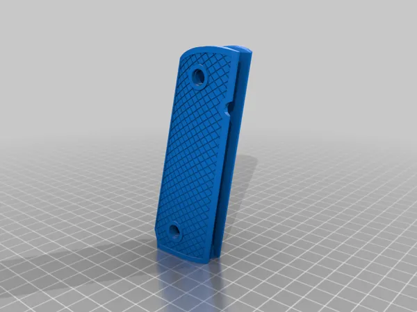 https://makerworld.bblmw.com/makerworld/model/US6da6066a4c0f4a/design/2024-10-21_2fbc584eb588b.png