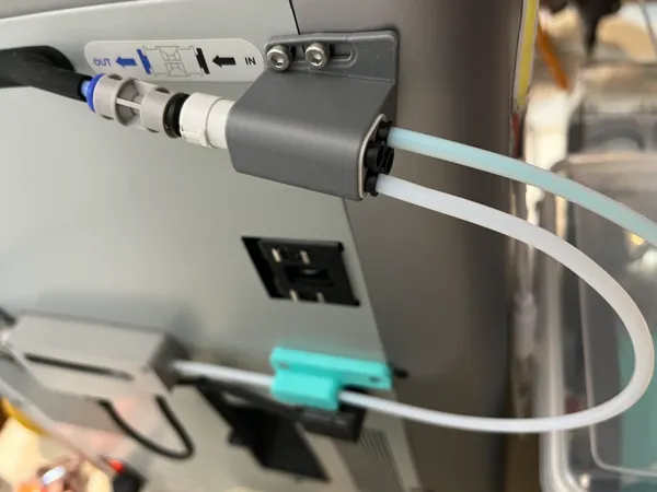 https://makerworld.bblmw.com/makerworld/model/US6da623bc7db117/design/2023-12-14_a66d694e56199.jpeg