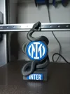 Multicolor - 0.2mm layer, 2 walls, 15% infill