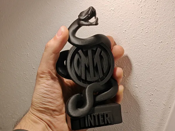 https://makerworld.bblmw.com/makerworld/model/US6da63607907f6e/design/2025-01-08_15c5c76d8e16c.jpg