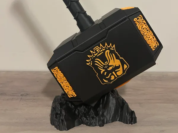 https://makerworld.bblmw.com/makerworld/model/US6da6a0c5941821/design/2025-01-05_f8e0983ef8ba2.jpg
