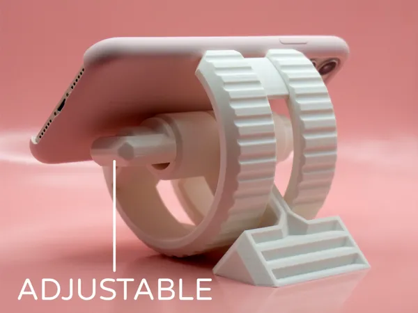 https://makerworld.bblmw.com/makerworld/model/US6da6fbff0e0f59/design/2025-04-05_609b9bee6afc5.jpg