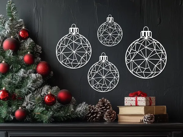 https://makerworld.bblmw.com/makerworld/model/US6da732da7ebe55/design/2024-12-04_688687051fbdb.jpg
