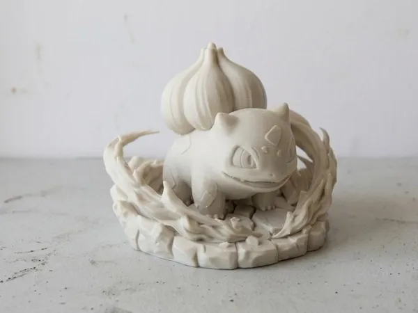 https://makerworld.bblmw.com/makerworld/model/US6da76f5facf89b/design/47597e2819631571.jpeg