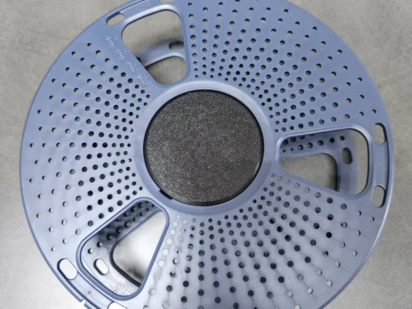 https://makerworld.bblmw.com/makerworld/model/US6da778e12fbe1a/design/2024-10-13_063a66e5f20fd.jpg