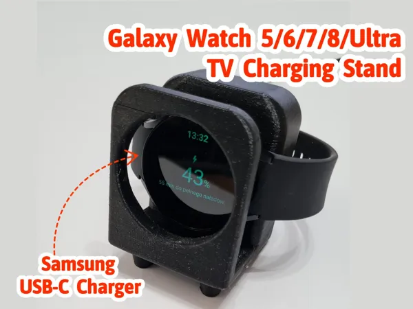 https://makerworld.bblmw.com/makerworld/model/US6da779b2a57cba/design/2025-09-17_2b106ca0c5b61.jpeg
