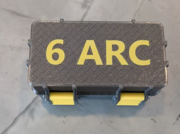 https://makerworld.bblmw.com/makerworld/model/US6da77eafd9cece/design/2025-02-20_911ee916e25a8.jpg