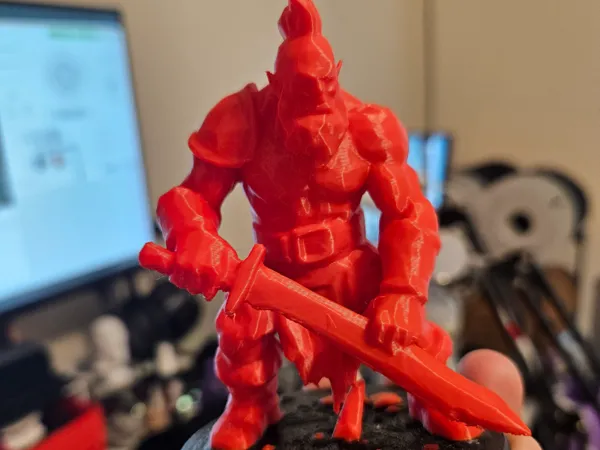 https://makerworld.bblmw.com/makerworld/model/US6da847b5e4c33b/design/2025-08-26_8dee427d31fcc8.jpg