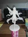 0.12mm layer, 2 walls, 15% infill