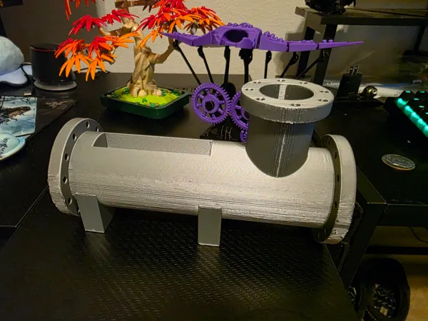 https://makerworld.bblmw.com/makerworld/model/US6da8919f141206/design/2026-01-08_ed05424712039.jpg