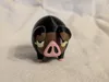 Mini size - fits in pokeball