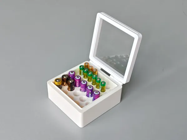 https://makerworld.bblmw.com/makerworld/model/US6da896b649b01/design/2024-06-30_358218a635a7e.jpg