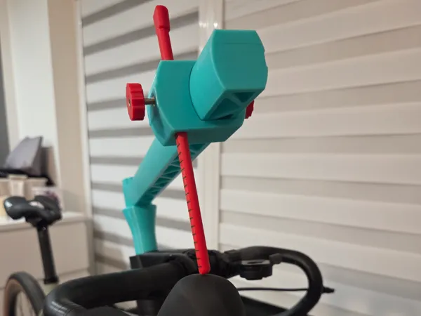 https://makerworld.bblmw.com/makerworld/model/US6da8a8f125478a/design/da470fea19b3308a.jpg