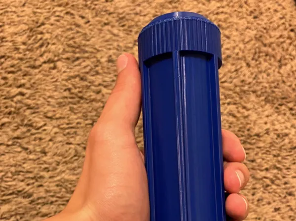 https://makerworld.bblmw.com/makerworld/model/US6da8d687ade8c0/design/2024-06-30_08b860f14b6f2.jpeg