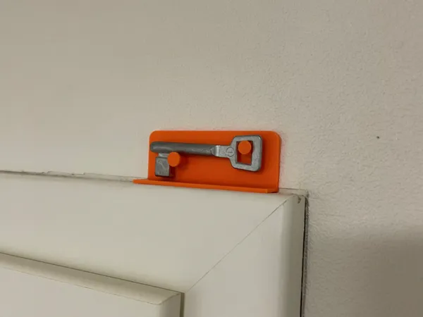 https://makerworld.bblmw.com/makerworld/model/US6da9013a33f0bc/design/2025-11-13_1cc3d01e618098.jpg