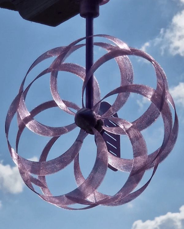 https://makerworld.bblmw.com/makerworld/model/US6da904f5337be5/design/2024-08-12_c7e7f90189514.gif