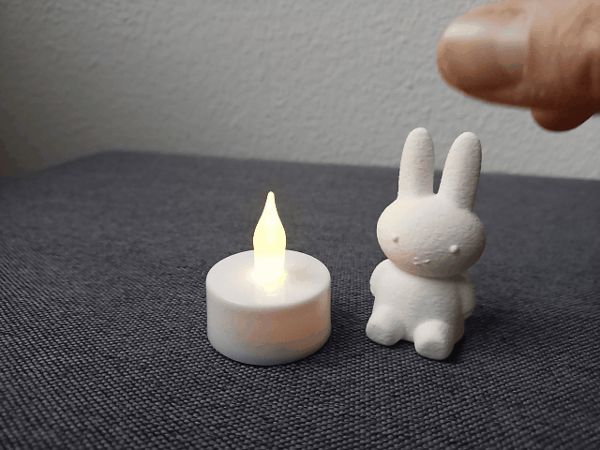 https://makerworld.bblmw.com/makerworld/model/US6da9204c01c63a/design/2025-01-11_f41a87c9dba0e.gif