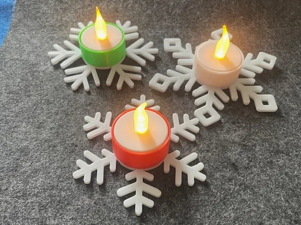 https://makerworld.bblmw.com/makerworld/model/US6da9629e649a6/design/2024-11-12_56fb04f27eadd.jpg