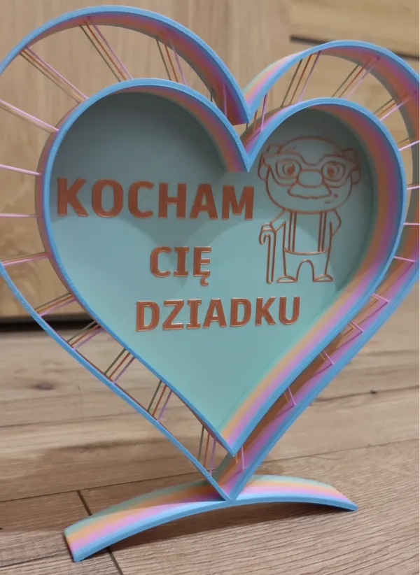 https://makerworld.bblmw.com/makerworld/model/US6da964ffbd9d24/design/2025-01-07_1045a1c772613.jpg