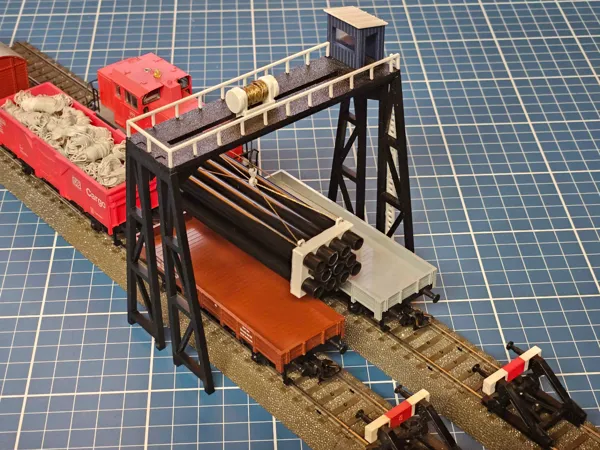https://makerworld.bblmw.com/makerworld/model/US6da97ec14d28db/design/2026-01-16_dd7c4d927b0d08.jpg