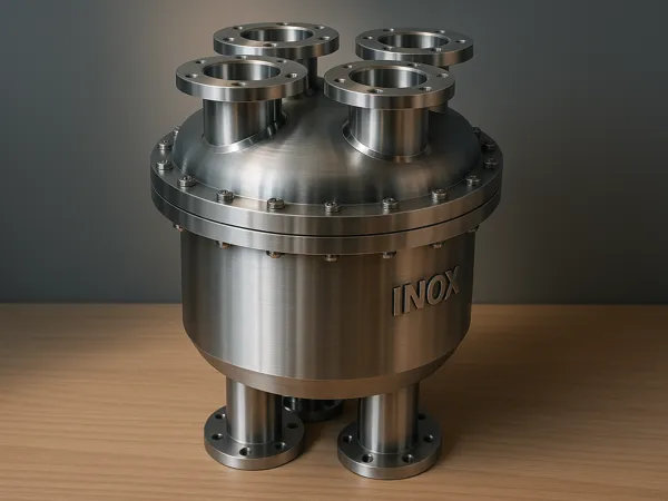 https://makerworld.bblmw.com/makerworld/model/US6da9888ca834b7/design/2025-06-23_ce1772582d74f8.png