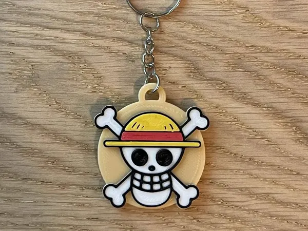 https://makerworld.bblmw.com/makerworld/model/US6da998b3782ec6/design/2024-05-18_00b17d4f28c82.webp
