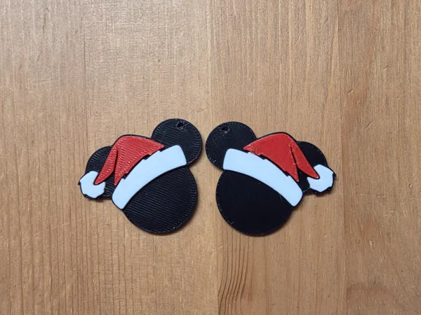 https://makerworld.bblmw.com/makerworld/model/US6da9a75c544ec4/design/2025-10-29_914c810c51461.jpg