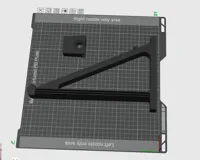H2 series printing
