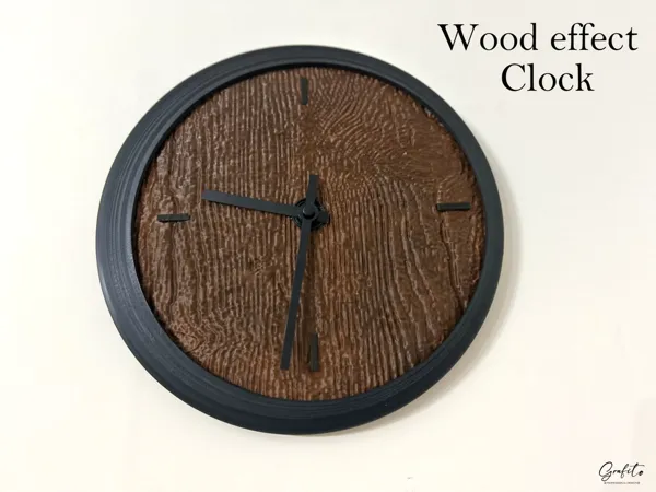 https://makerworld.bblmw.com/makerworld/model/US6da9c80d295b19/design/2025-06-11_8d450aea4cc588.png