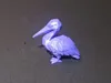 0.16mm layer, 2 walls, 15% infill