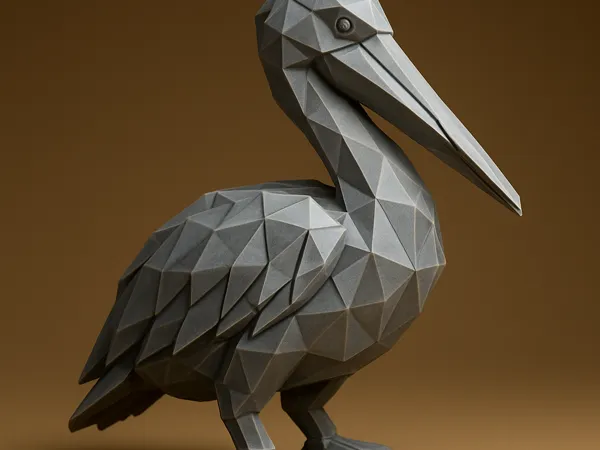https://makerworld.bblmw.com/makerworld/model/US6da9f3d415747/design/2025-10-05_96ff873ce2715.png