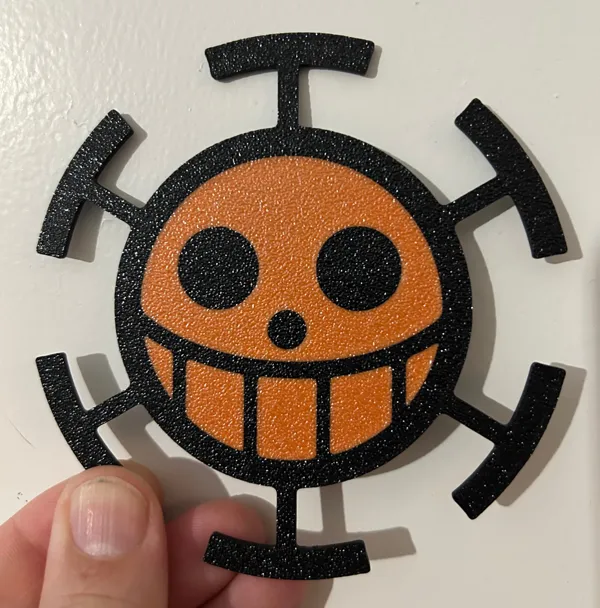 https://makerworld.bblmw.com/makerworld/model/US6da9f4cda57c33/design/2024-10-13_501d517e322b38.jpg