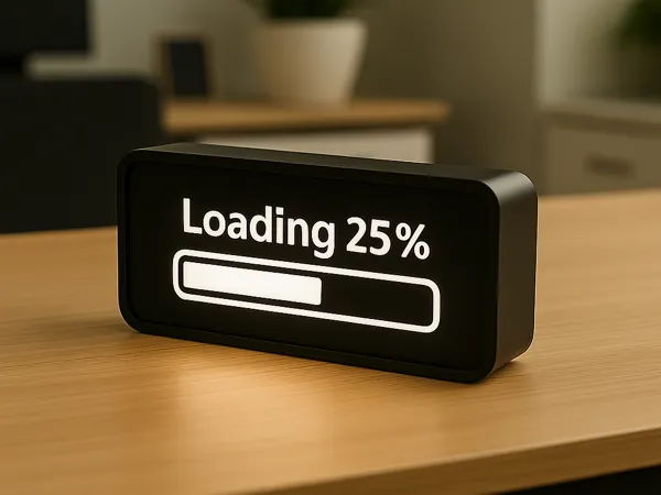 https://makerworld.bblmw.com/makerworld/model/US6da9fa87b413f4/design/2025-05-16_b81e3dad184148.png
