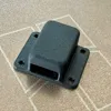 0.2mm layer, 3 walls, 25% infill