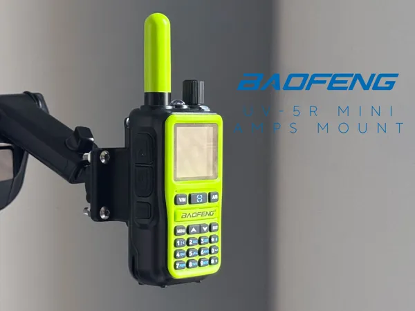 https://makerworld.bblmw.com/makerworld/model/US6daa0ee7d93c5/design/c68f02bd5580e461.jpg