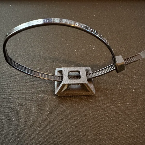 https://makerworld.bblmw.com/makerworld/model/US6daa701d4e2189/design/2024-05-03_8bf4e83ca8122.jpg