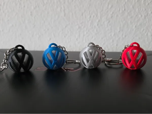 https://makerworld.bblmw.com/makerworld/model/US6daa8c9f8f17b0/design/2025-04-15_f25db9aa964f98.jpg