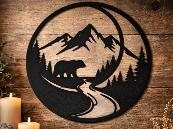 https://makerworld.bblmw.com/makerworld/model/US6daac3a04ffaca/design/3a145f9066670055.png