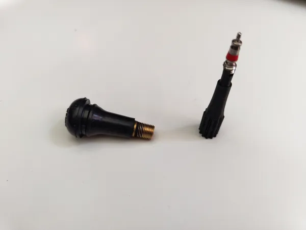 https://makerworld.bblmw.com/makerworld/model/US6dab152e2baa50/design/2024-04-15_dc97936abe2ab8.jpg