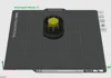 Stronger Base (Replacement Part)