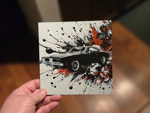 https://makerworld.bblmw.com/makerworld/model/US6dab207bbb899a/design/2025-02-08_a17010b6c870c.jpg