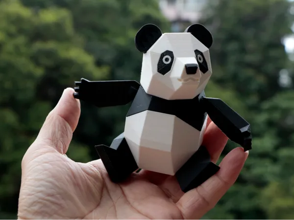 https://makerworld.bblmw.com/makerworld/model/US6dab21d63814db/design/2025-12-18_6f889472a1ba38.jpg