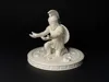 figure + base